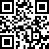 https://ettelaat.com/xScP