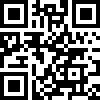 https://ettelaat.com/x3jT9