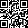 https://ettelaat.com/xSqL