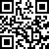 https://ettelaat.com/x3jW5