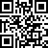 https://ettelaat.com/x3ngY