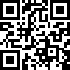 https://ettelaat.com/xjqy
