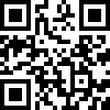 https://ettelaat.com/x3hqR
