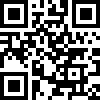 https://ettelaat.com/xT5C