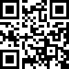 https://ettelaat.com/x36Pw
