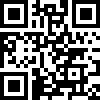 https://ettelaat.com/x3gQn