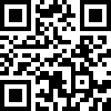 https://ettelaat.com/xYN4