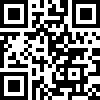 https://ettelaat.com/xgTp
