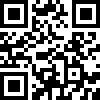https://ettelaat.com/xLwt