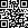 https://ettelaat.com/x3jLN