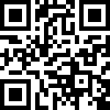 https://ettelaat.com/xXWL