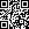https://ettelaat.com/xWPN