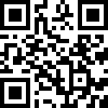 https://ettelaat.com/x3kSJ