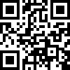 https://ettelaat.com/xQL4
