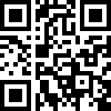 https://ettelaat.com/xr5v