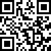 https://ettelaat.com/x3vCT