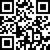 https://ettelaat.com/xNcW