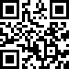 https://ettelaat.com/x3nyz