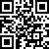https://ettelaat.com/xTJn