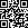 https://ettelaat.com/xLHQ