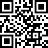 https://ettelaat.com/xSVg