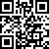https://ettelaat.com/x32PV