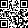 https://ettelaat.com/x3tcq
