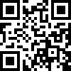 https://ettelaat.com/x3r2W