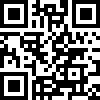 https://ettelaat.com/x36wY