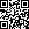 https://ettelaat.com/x3qLY