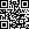 https://ettelaat.com/x33f8