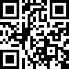 https://ettelaat.com/xWsy