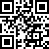 https://ettelaat.com/xPT7