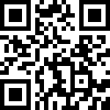 https://ettelaat.com/xPtF