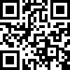 https://ettelaat.com/xZy6