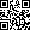 https://ettelaat.com/x3rRZ