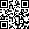 https://ettelaat.com/x3qvC