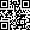 https://ettelaat.com/x3rQP