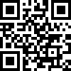 https://ettelaat.com/xRHs