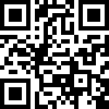 https://ettelaat.com/xnDX