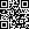 https://ettelaat.com/xSkR
