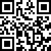 https://ettelaat.com/x34t6