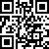 https://ettelaat.com/x39PZ