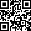 https://ettelaat.com/xPnn