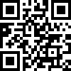 https://ettelaat.com/xZZD