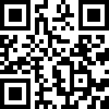 https://ettelaat.com/x3txX