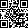 https://ettelaat.com/xVnn