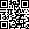 https://ettelaat.com/x3c7D