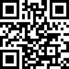 https://ettelaat.com/x3nmZ