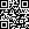 https://ettelaat.com/xLyM